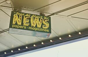 How to Find the Best Press Release Distribution Service in 2024