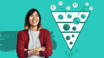 A pipeline generation buying guide: What it is, helpful strategies, and tools you'll need