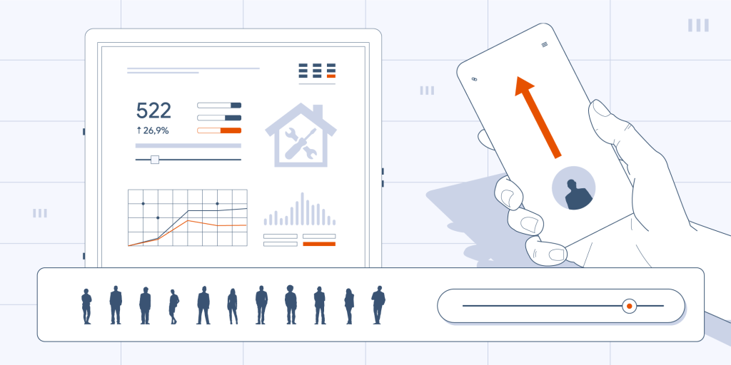 Home Improvement Lead Generation Ultimate Guide