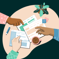 Buying enterprise software? Decide in hours, not months, with TestBox