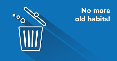 5 eLearning trends you need to leave behind! | TalentLMS Blog