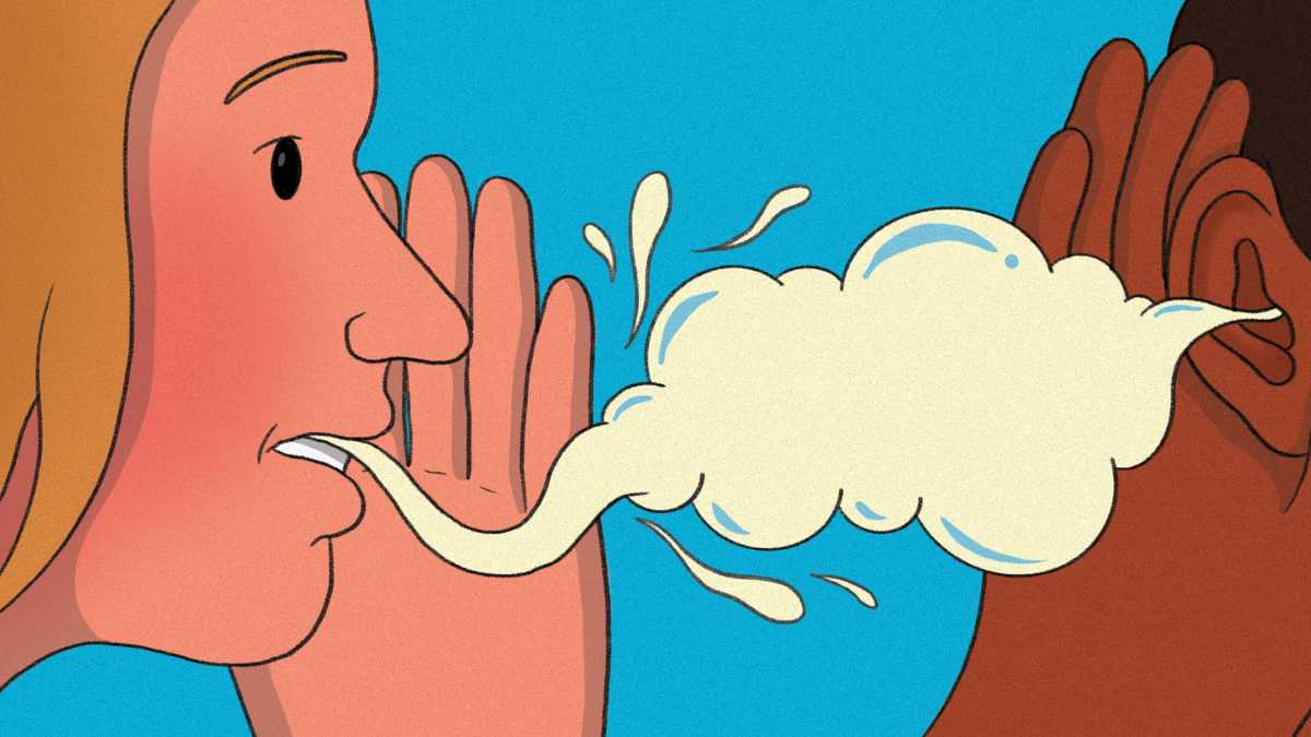 The low-cost promotion starter pack