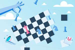 Email Marketing For Beginners: Easy Step-By-Step Guide [Updated 2020]