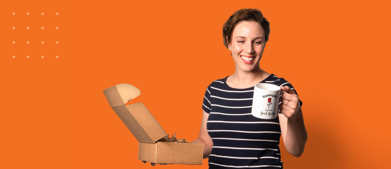 40 Realtor Gift Ideas for Clients