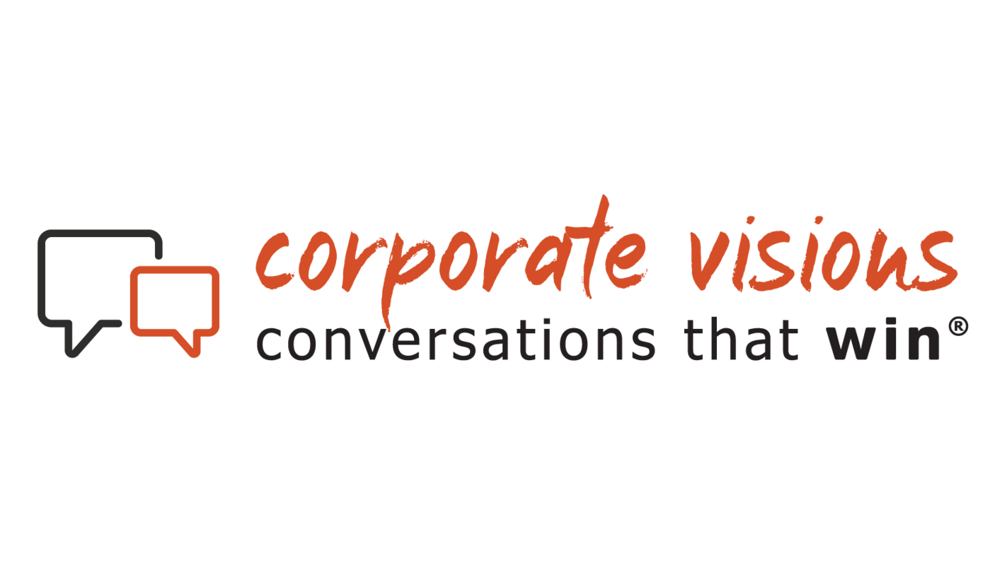 Corporate Visions Drives Content Engagement with Internal Teams and Clients Using Allego