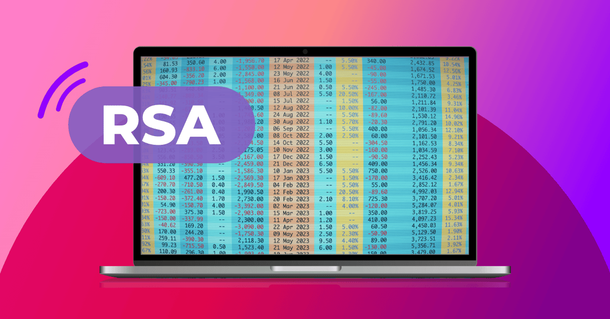 One Simple Change That Can Improve Feed-Based Campaigns - And How Skai Makes It Easy