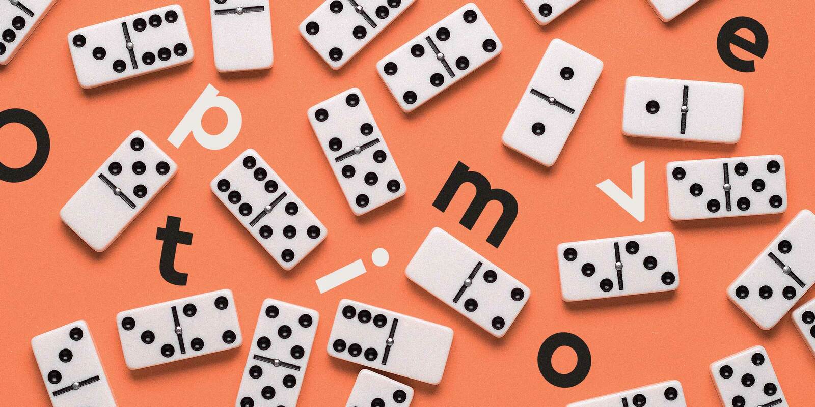 "If Most Gaming Operators Use Optimove, Should I Do So Too?"