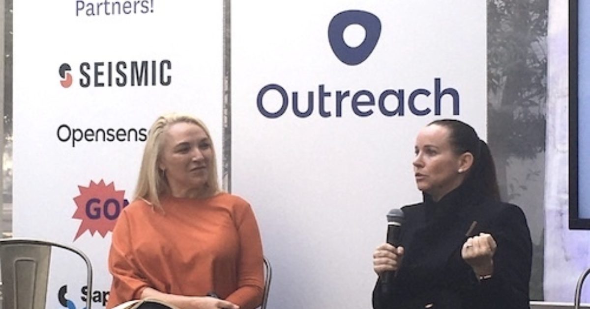 Do I Have Too Much Software? 3 Tips for Consolidating Your Sales Tech...