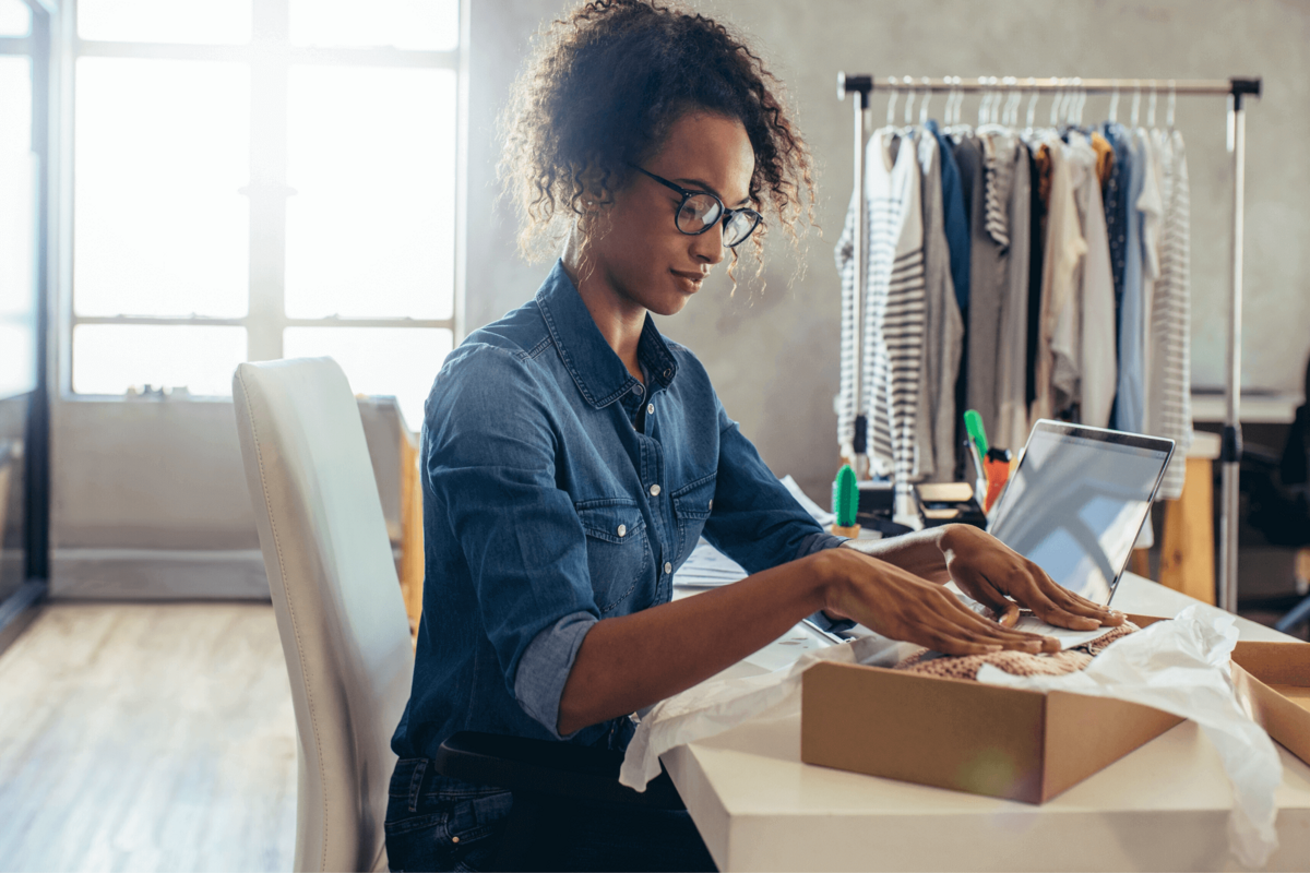 10 Best Strategies For Increasing Email Opt-Ins