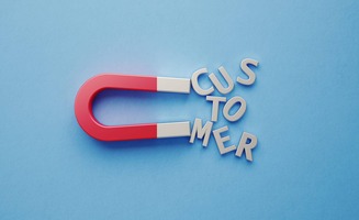 9 Critical Insights from National Retail Federation 2021