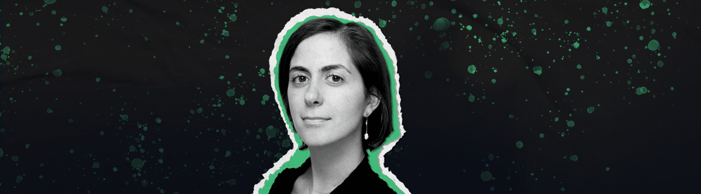 MongoDB's Playbook for Breaking Into and Dominating a Market