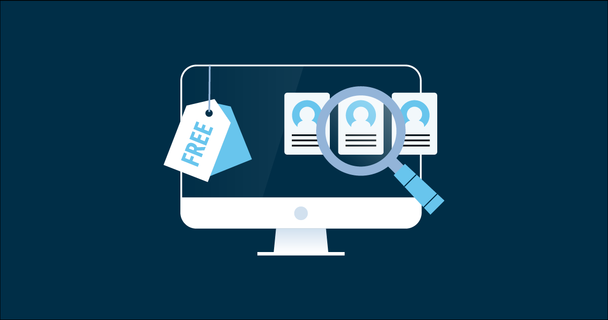 5 Best Free Employee Monitoring Tools For Your HR Team