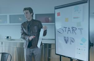 Marketing Manager Leadership Styles