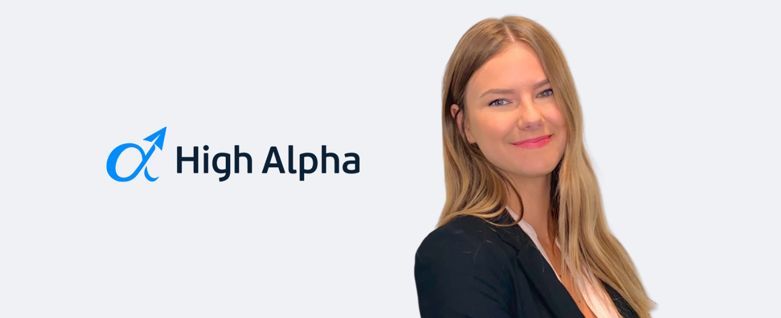 4 Things I Learned During My Internship