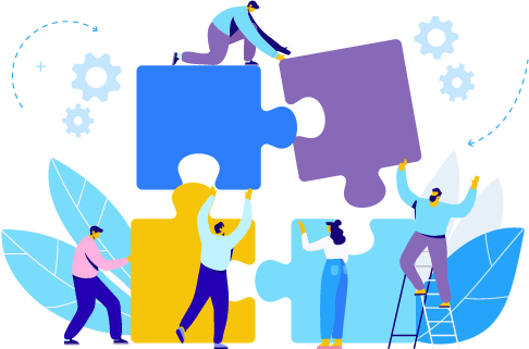 Five Reasons Your Business Needs a Sales Enablement Structure