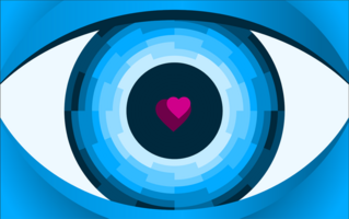 Customer Insight | Customer Insight Marketing, Definition & Tools