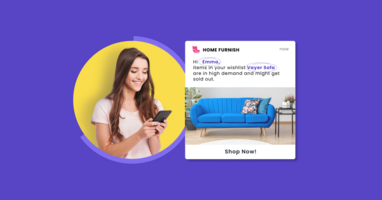 Web Personalization Strategies for E-Commerce to Boost Sales