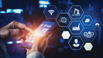 RevOps: A Revolution of Innovators