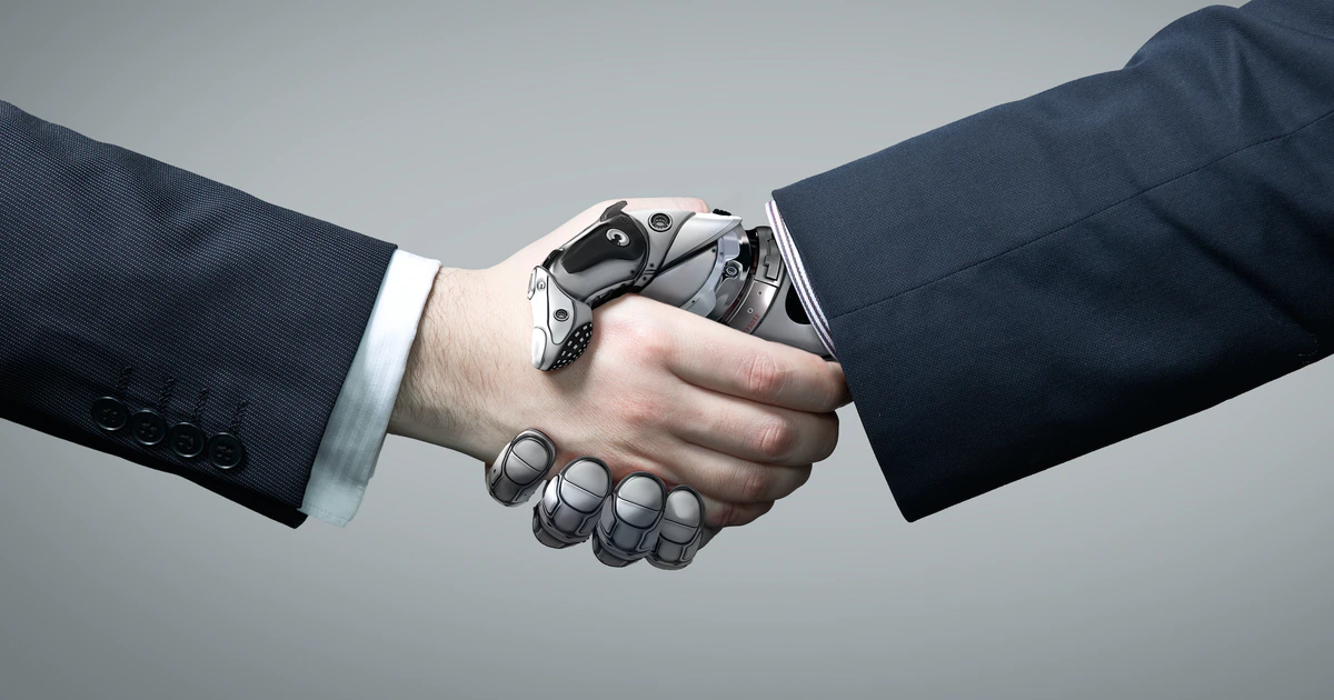 Are Facebook's Chatbots the Future of Customer Relationships?