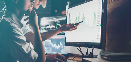 The Role of Bid Optimization Technology in Preventing PPC Performance Issues