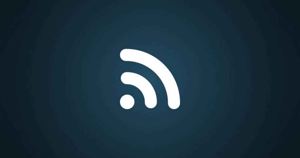 Samsonite: A content syndication case study