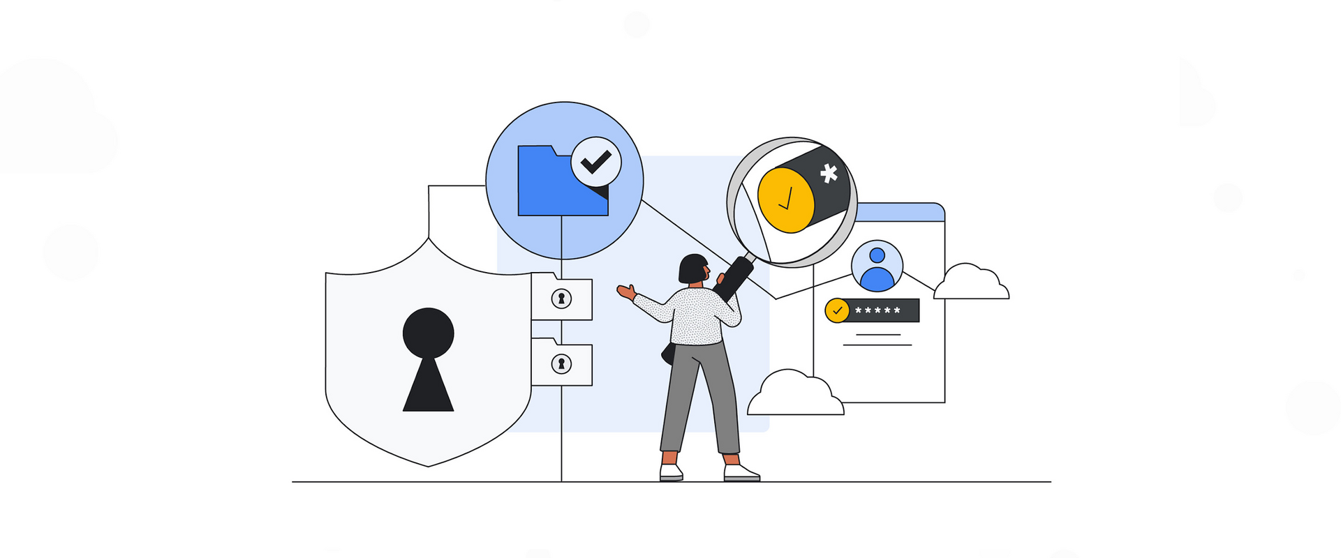 Securing AI: Advancing the national security mission