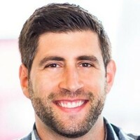 Converge Coffee - Jay Acunzo