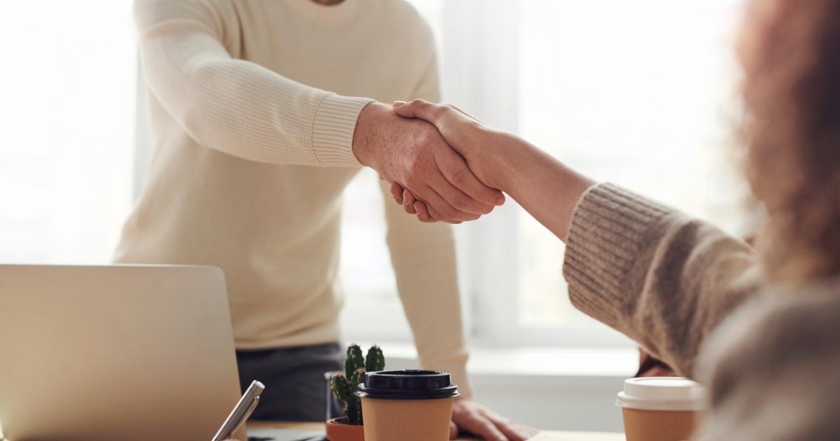 Jebbit Releases Fourth Consumer Data Trust Index Revealing Covid's Impact on Consumer Trust in World Leading Brands