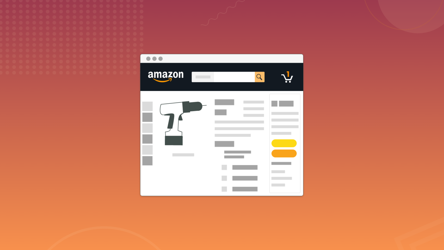 8 Tips for Successfully Launching Your Amazon Channel
