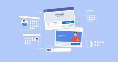 How to Create Facebook Custom Audiences That Convert