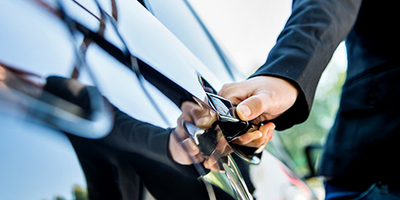 Luxury without Commitment: The Next Frontier in Subscriptions