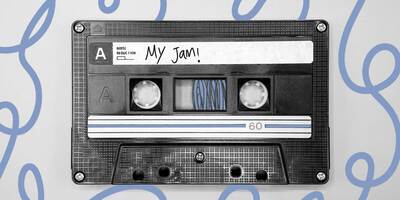 Here's What Your Customers Want to Hear in a Crisis