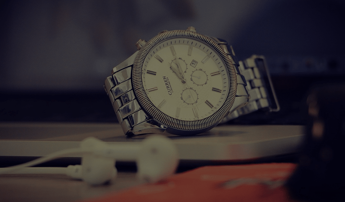 Four Ways to Achieve Perfect Timing and Find the Perfect Candidate