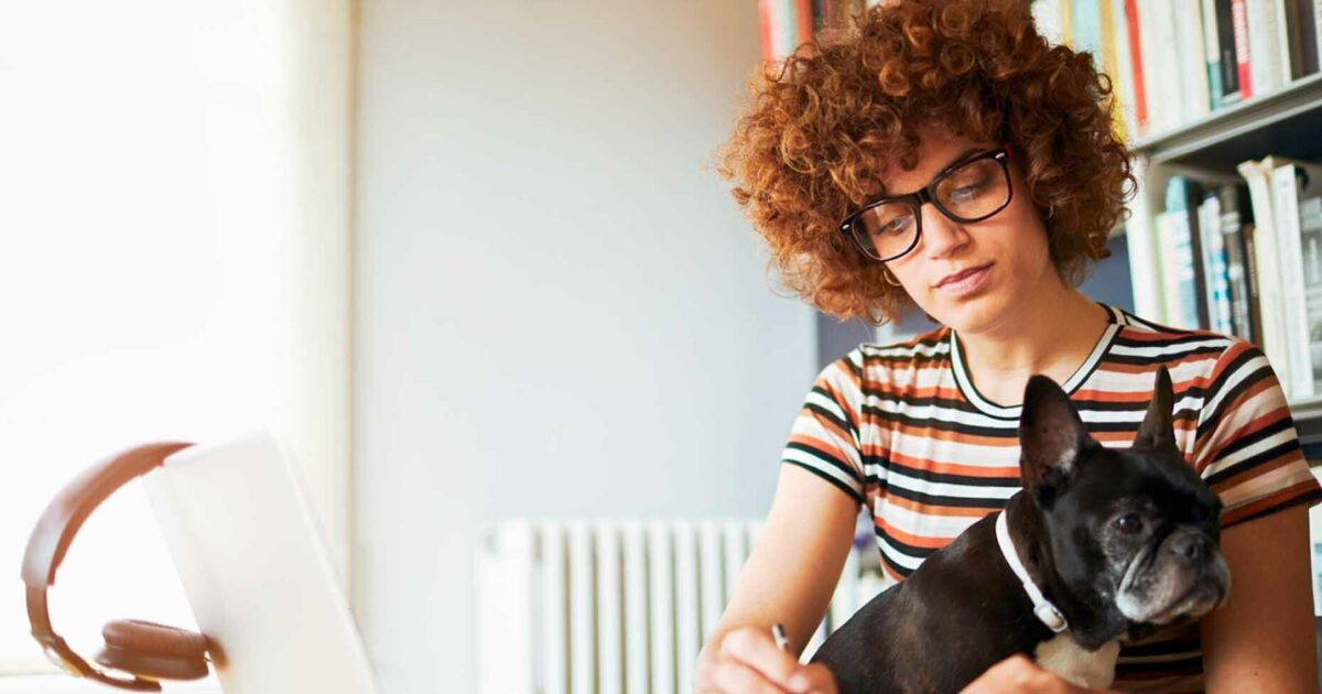 Sales engagement podcast episodes for working from home