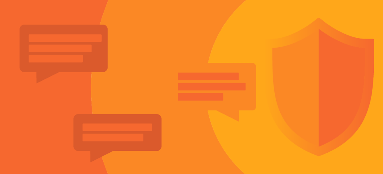 How to Avoid Social Media Backlash