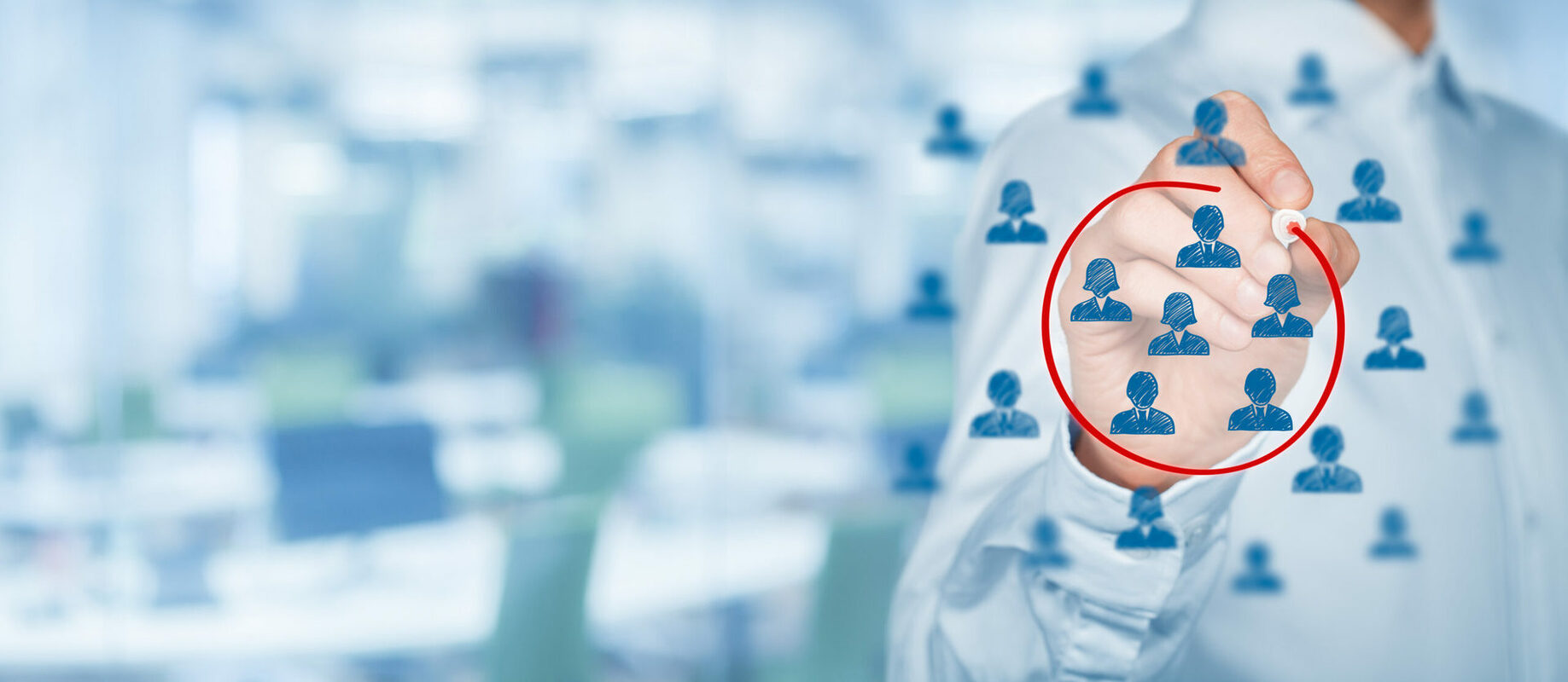 Targeted Mobile Advertising Tactics - Basis Technologies