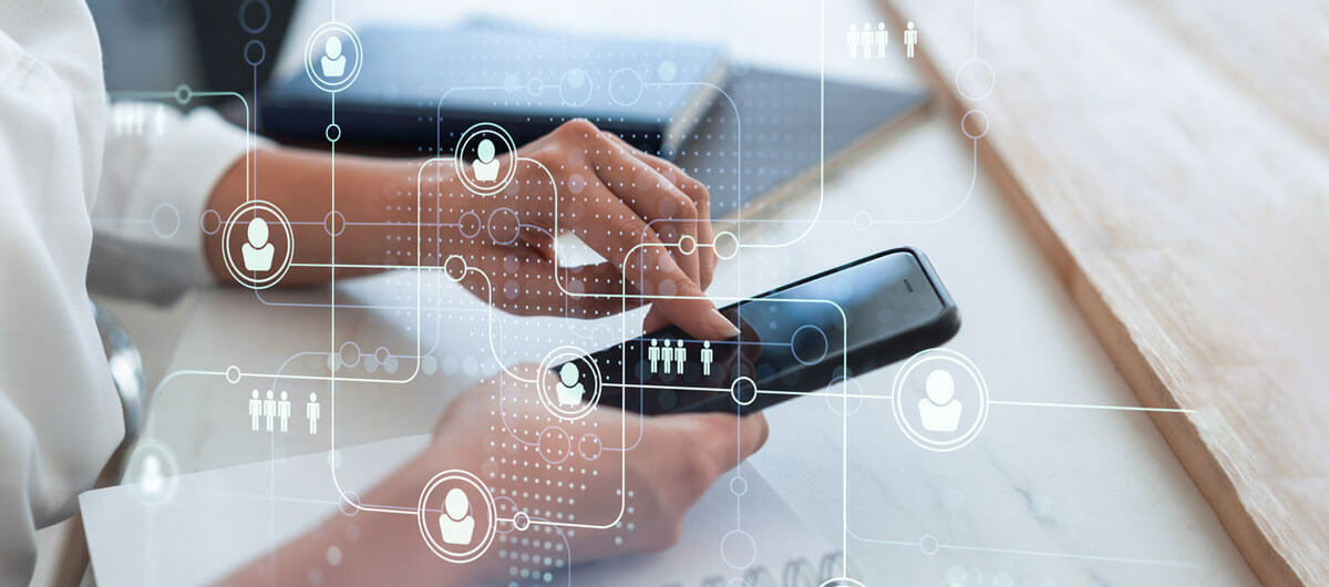 The Anatomy of a Good Business Text Message