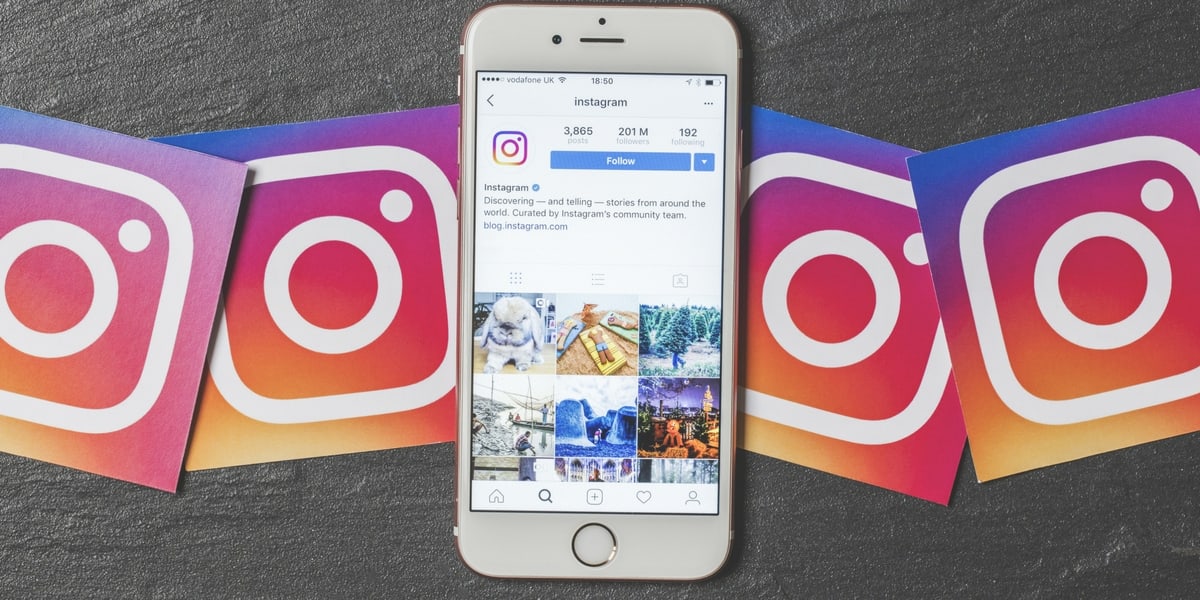 Instagram Scheduling Tools Available in Sendible