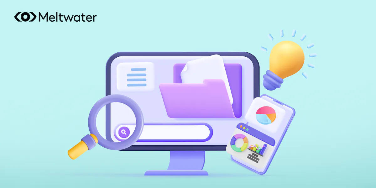 How To Do Market Research: Definition, Types, Methods