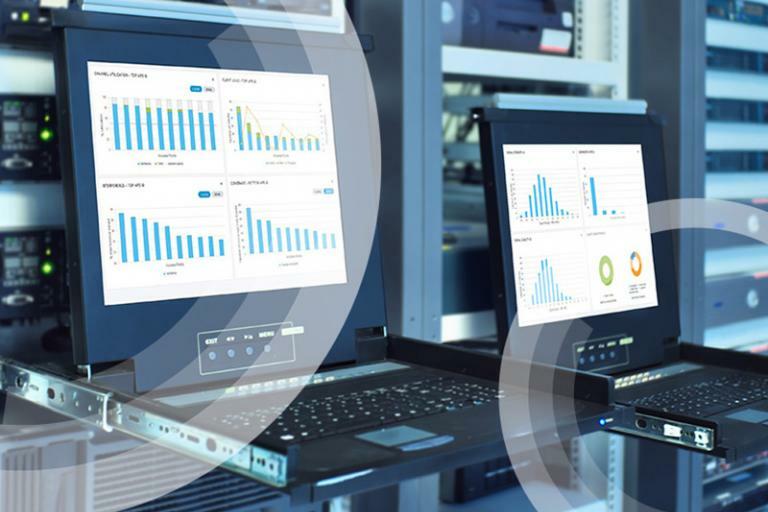 Let's Talk About Fraud Monitoring: PSD2 Compliance and More