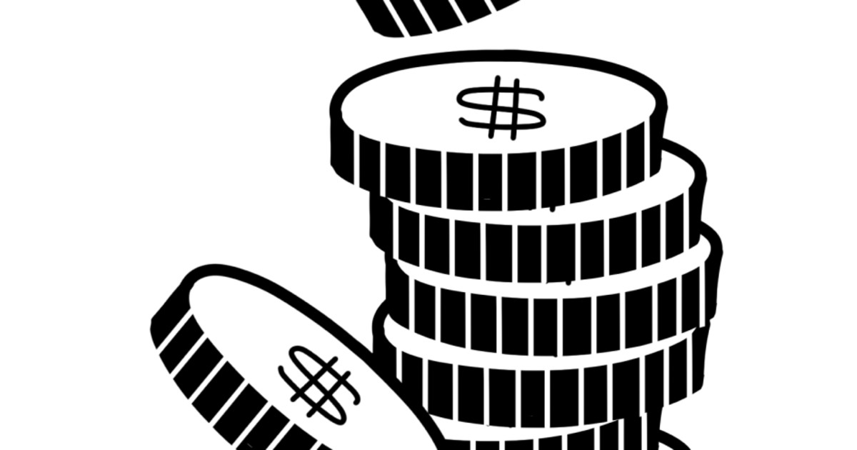 Beginners Guide to Coin History