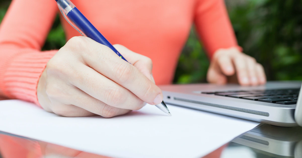 This Is What Best-in-Class Email Subject Lines Look Like