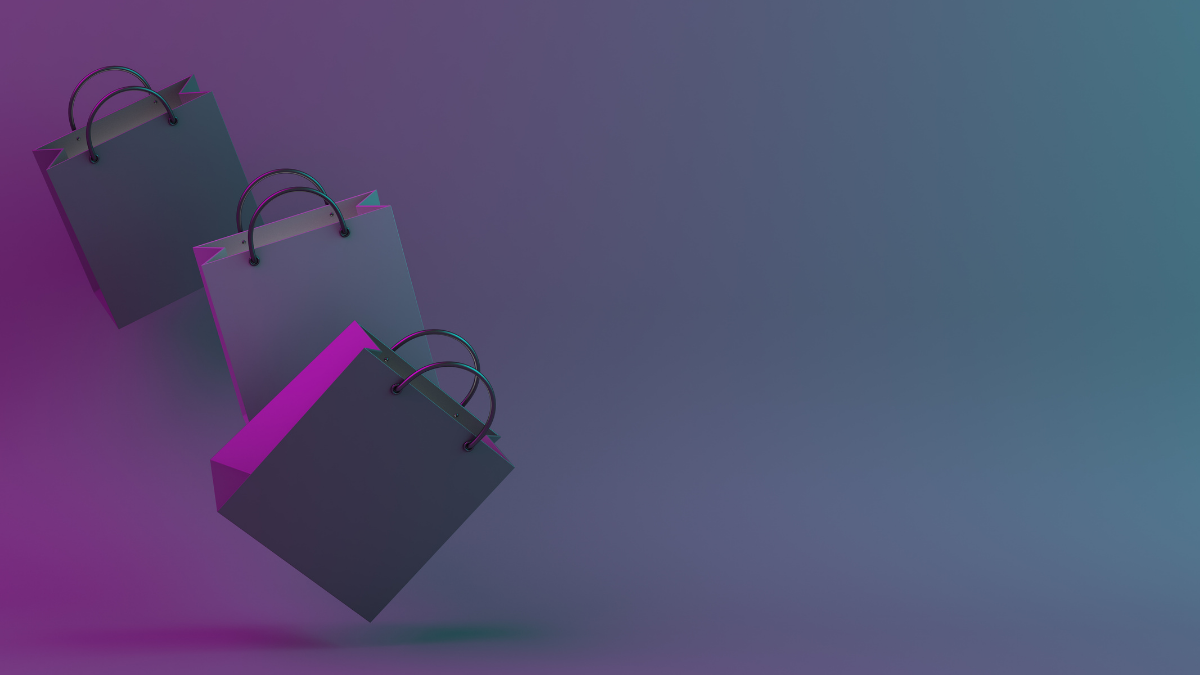 Black Friday 2020: Need to know stats | dotdigital blog