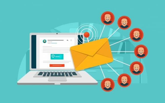 12 Best Email Marketing Tips for Boosting Revenue