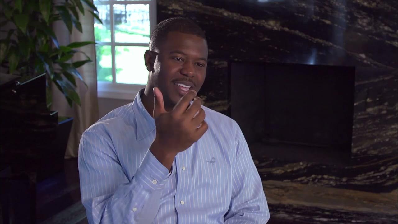 Hear & Play Customer Journey