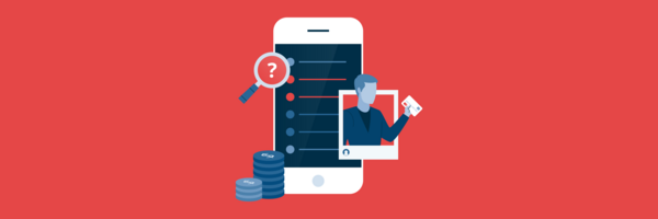 How To Avoid Overpaying For Influencer Content