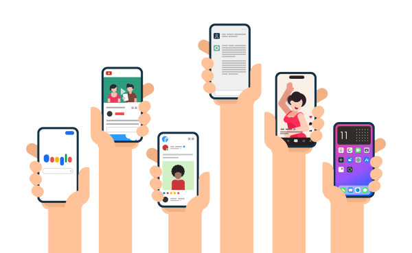 ChatGPT for Social Media: 7 Expert Tips to Stay Ahead