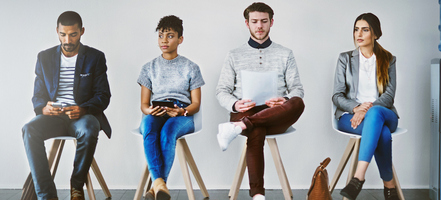 8 Questions You Must Ask An Event Venue