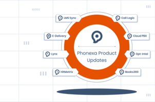 Adapt To New Bulk Email Sender Rules: Phonexa Product Updates