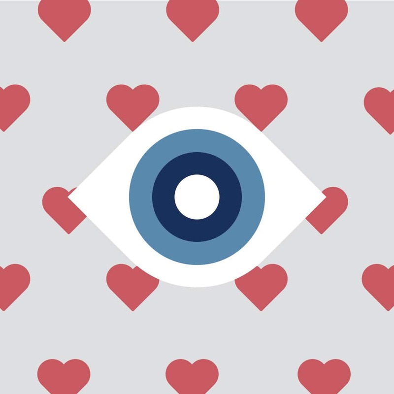 How to Hide Likes on Instagram (and Why It's Even an Option)